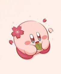The series centers around the adventures of a small. Maybe Kirby Pfp Fandom