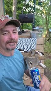 I got beat so bad today! 😆...but it was so fun and I got to prove to them  what a stock tractor pulls like. Congratulations to the winner! Last  name.Freeze I think?...and form Sigel Illinois! I got to ...