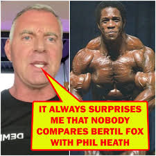 I've never seen this pic before but Freddy had a Superior physique in my  book that's it.