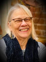 Pendleton Underground Tours