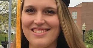 College news 5-20-16