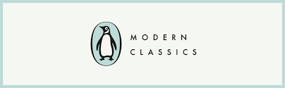 Squealer asks, causing the animals to be certain they are mistaken. Animal Farm A Fairy Story Penguin Modern Classics Amazon Co Uk Orwell George Colls Robert 8601404195129 Books
