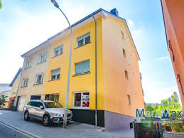 Provisionsfrei und vom makler finden sie bei immobilien.de. Immobilien Mieten Miete Immobilien Wortimmo Lu