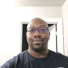 Before 2021 comes to an end, we're thankful to share we accomplished the  biggest goal of our lives.