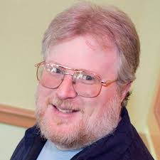 Reggie Mclendon Email & Phone Number