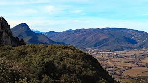 Check spelling or type a new query. Caudies De Fenouilledes Wikipedia