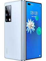 Check spelling or type a new query. Huawei Mate X2 Full Phone Specifications