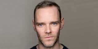 The Shawshank redemption Archives