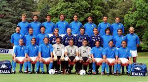 Sure, that victorious les bleus vintage had their own icons like zinedine zidane, patrick vieira, lilian. Ismncxgynwsrom