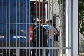 «eίναι απαράδεκτα αυτά που λένε και αυτά που γράφουν από χτες. Xdk9weqtmbpym