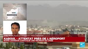 Plusieurs victimes, dont des américains maroc diplomatique 26 août 2021 plusieurs victimes, dont des américains, ont été recensées suite aux explosions survenues jeudi à l'extérieur de l'aéroport de kaboul, a indiqué le pentagone. Y2qjk2uxef 0sm