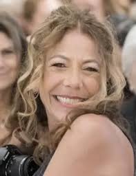 Obituary information for Noel Gattuso