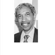 Search Michael Griffiths Obituaries and Funeral Services