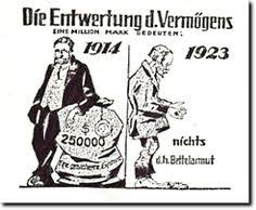 But this rapid inflation, greater than any yearly inflation in the history of the united states the rapid increase in german inflation can be seen in the postage stamps that were issued during this period. 36 Inflation Ideen Weimarer Republik Geschichte Deutschlands Weimar