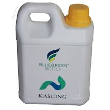 Menentukan titik sumber mata air sumur bor dengan menggunakan garam. Jual Menjernihkan Air Sumur Bor Tanpa Penyaring Air Sumur Di Lapak Maju Makmur Bukalapak