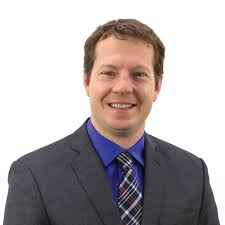 THE BEST 10 Auto Insurance in HAMDEN, CT