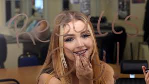 Coleg y Cymoedd yn dathlu bod tri wedi llwyddo i fynd i Rydychen mewn  blwyddyn o ganlyniadau eithriadol