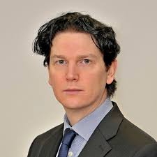 Mark Stansfield's Instagram, Twitter & Facebook