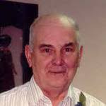 Obituary for Raymond G. Nowatzke
