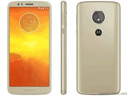 MOTOROLA C230 LCD NÃO APARECE IMAGEM OU ...