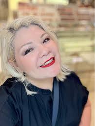 Lola's Makeup artistry