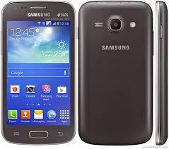 Samsung Galaxy Ace 3 Lte Gt S7275r Firmware Galaxy Ace Galaxy Samsung