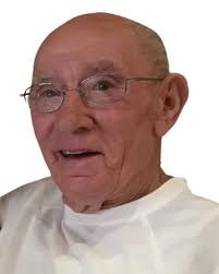 JEREMIAH COUGHLAN Obituary