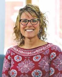 HEART CARE REACHES NEW HEIGHTS AT BLESSING