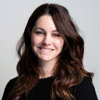 Josephine Labarge's Instagram, Twitter & Facebook