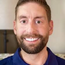 James Hodgins's Instagram, Twitter & Facebook