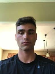 Joe Kearney's Men's Track Recruiting Profile