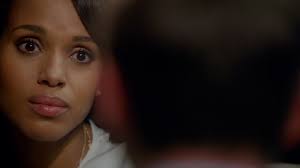 Black Media Review Collective: October 2015