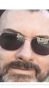 AARON BERNAL (@aaronbernalr)