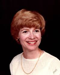 Beverly Quine Obituary