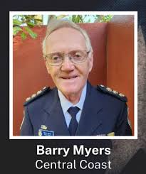 Congratulations to the eight RFS members named as recipients of the  Australian Fire Service Medal (AFSM) in the 2024 Australia Day Honours. The  AFSM recognises the distinguished service of individuals in a