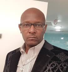 Harvey Smallwood's Instagram, Twitter & Facebook