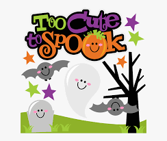 Check spelling or type a new query. Cute Halloween Png Photo Cute Happy Halloween Png Transparent Png Kindpng