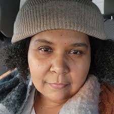 Nicole Routley's Instagram, Twitter & Facebook