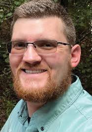 Malco Products and the mikeroweWORKS Foundation: Investing in the Next  Generation