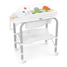Cam's new single classic is available now. Cam Bath Tub And Changing Station Mouse
