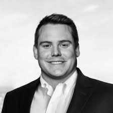 Great night celebrating Darren Randle & Kori Randle