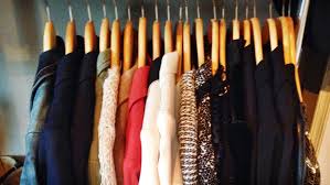 Doing so helps you in more than one way: Garage Sale Tips North Eastern Group Realty