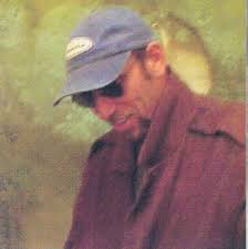 Dave Seger's Instagram, Twitter & Facebook