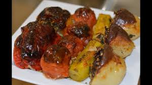 The site owner hides the web page description. Top 10 Most Popular Libyan Foods Daily Updates