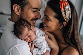 Gigi believes that...