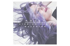 15 сезон l molly sanden feat. Sweden Molly Sanden Is Loved Up On Like No One S Watching
