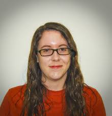 BUILDINGCOM MUNITYMAKING LISTENINGPLAN NINGQUESTION INGPLACENEIGH  BORHOODSSHAR INGINNOVATION SUSTAINABILITY ACCOUNTABILITY HOPEP