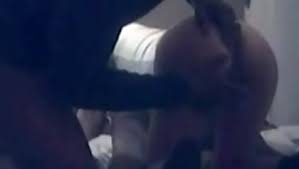 Videos im zusammenhang mit two big guys drill a cute teen. Two Black Guys Drill Pretty Amateur Free Xxx Porn Videos Oyoh