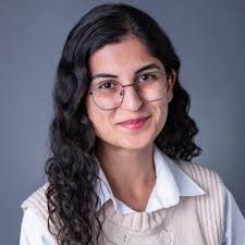 I'm excited to share that I have successfully defended my thesis, "Minds,  Markets, and Morals: How Brand Societal Engagement and Origin Shape  Consumer Responses." Achieving this wouldn't have been…