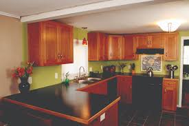 Hampton bay hampton satin white raised panel stock assembled wall kitchen cabinet (15 in. Kitchen Cabinet Essentials Popular Woodworking Magazine